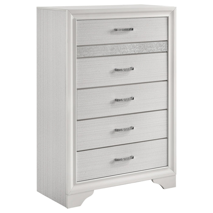Miranda Bedroom Set