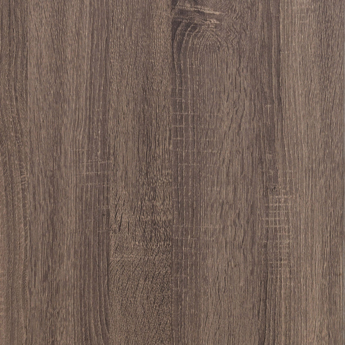 Brantford Chest of Drawers