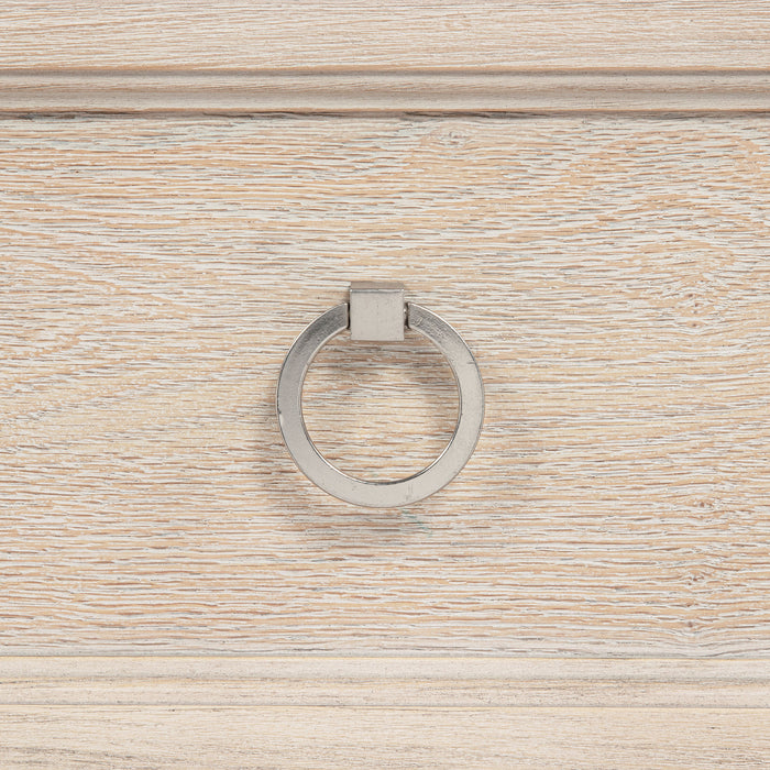 Pembroke Dresser