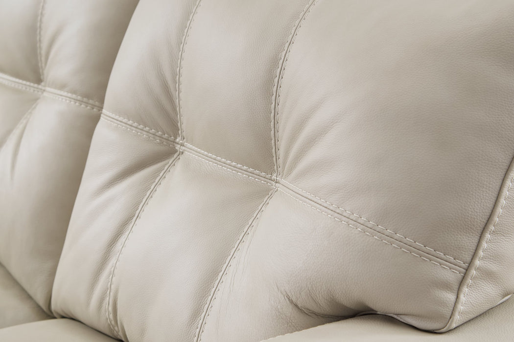 Santorine Sofa Sleeper