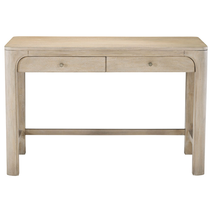 Solano Makeup Vanity Table