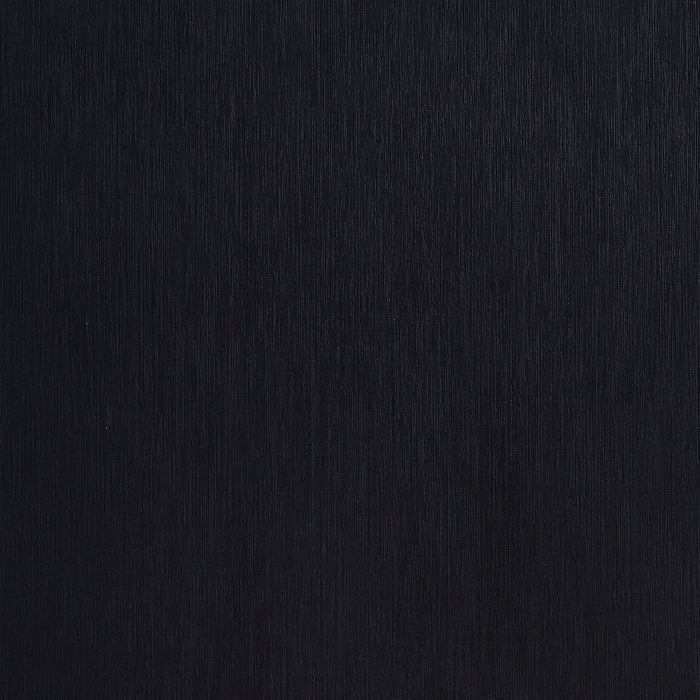 Marceline Bedroom Set