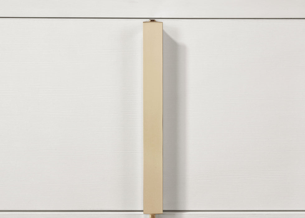 Marceline Chest of Drawers