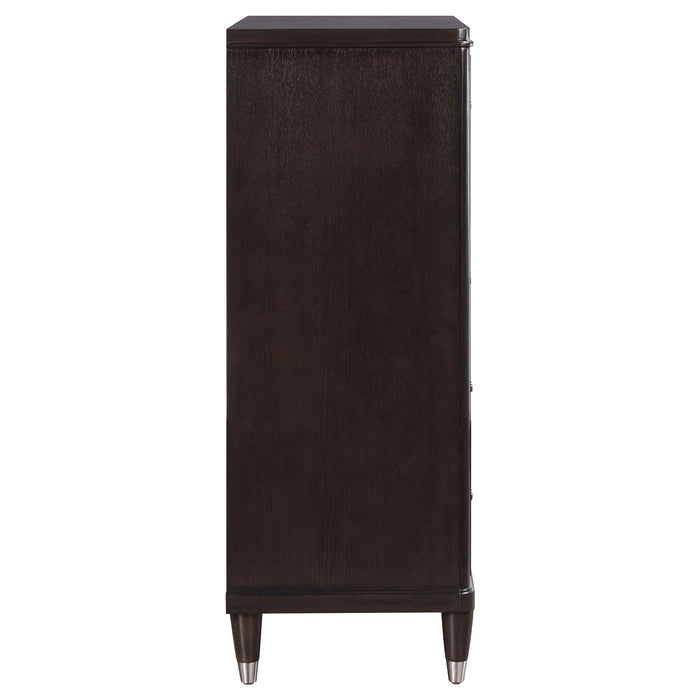 Emberlyn Chest of Drawers
