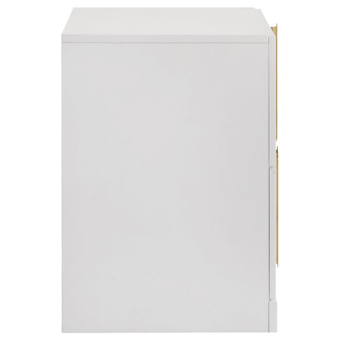 Ines Nightstand