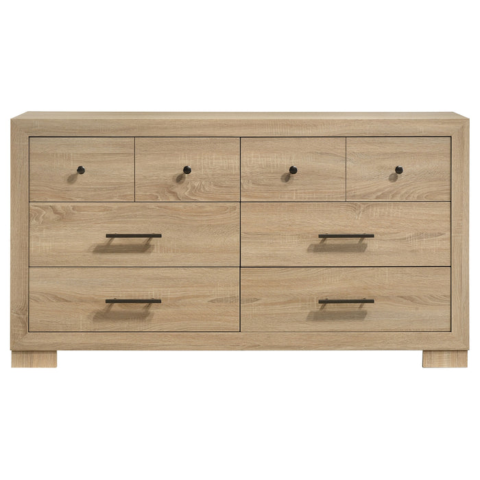 Arielle Dresser