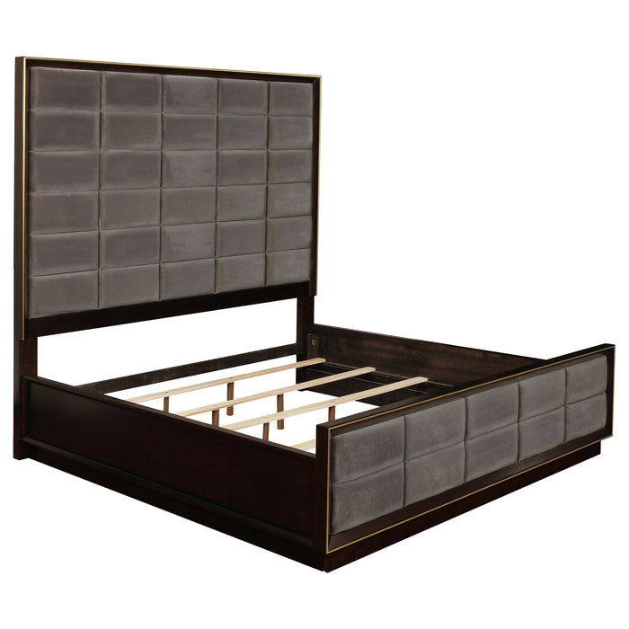 Durango Bedroom Set