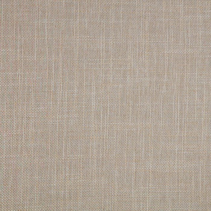 Bexhill Panel Bed