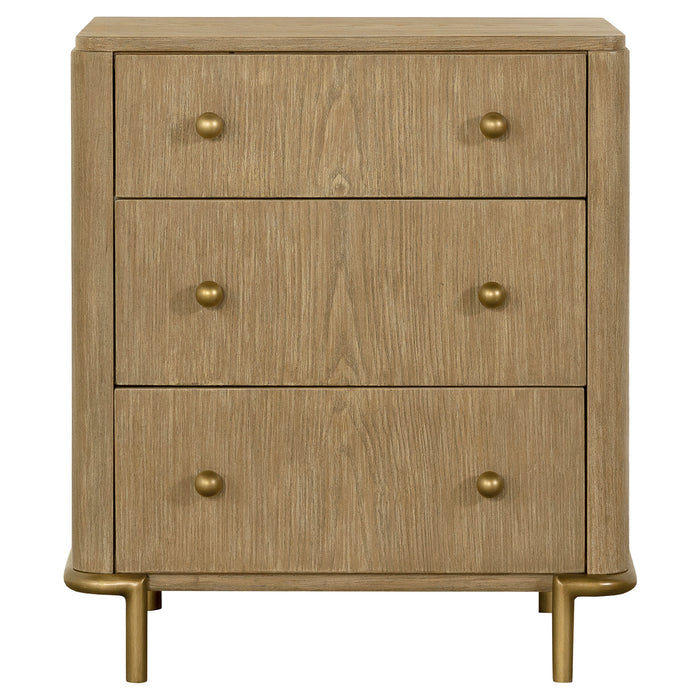 Arini Bedroom Set