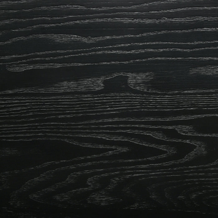 Arini Panel Bed