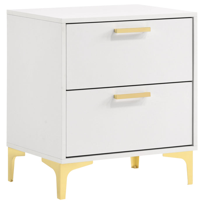 Kendall Bedroom Set