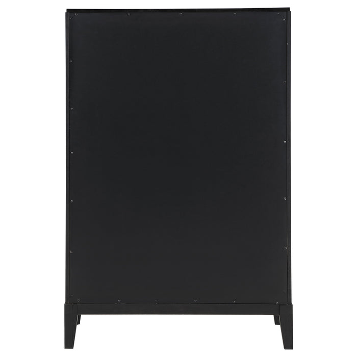 Brookmead Chest of Drawers