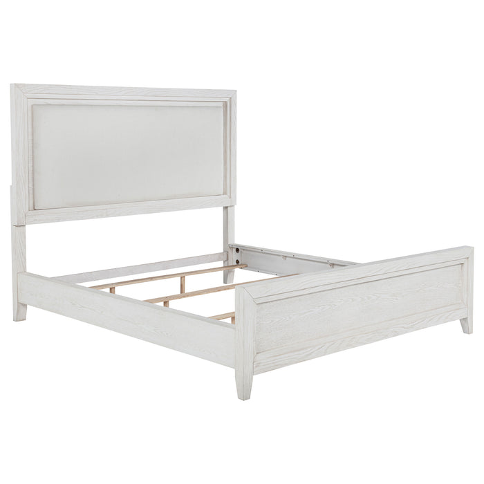 Marielle Bedroom Set