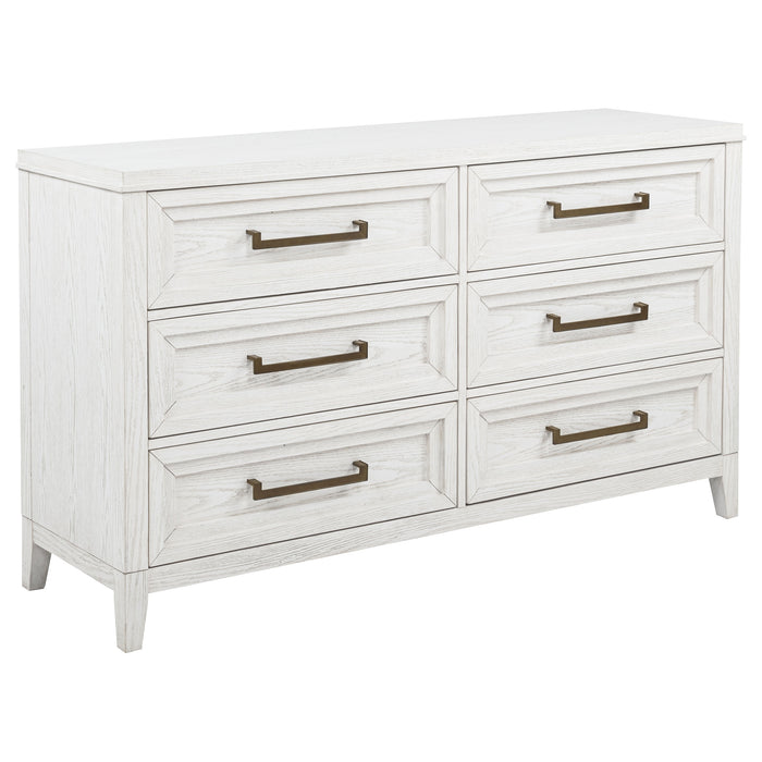 Marielle Bedroom Set