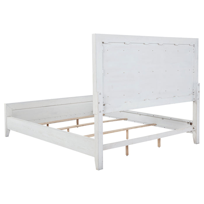 Marielle Bedroom Set