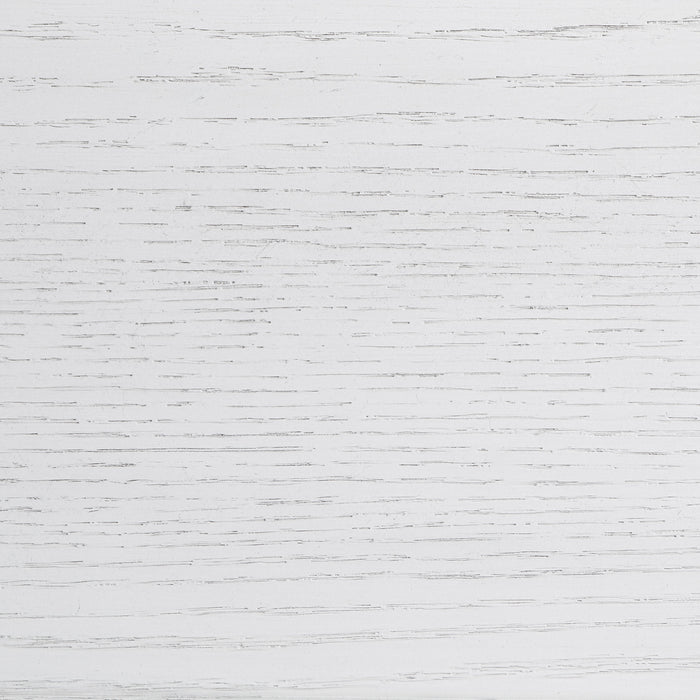Marielle Panel Bed