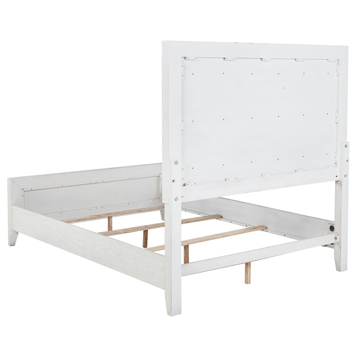 Marielle Bedroom Set