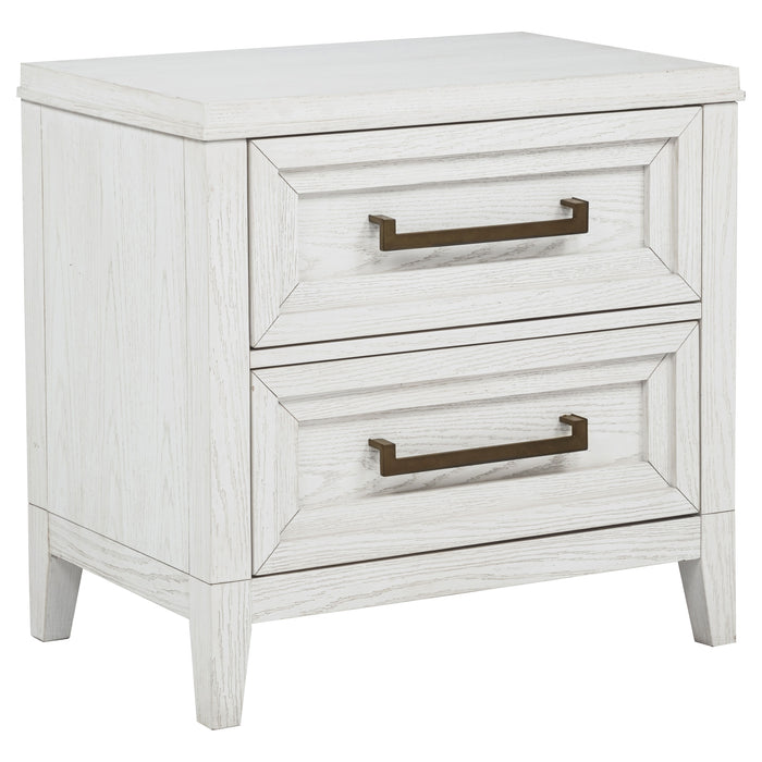 Marielle Bedroom Set