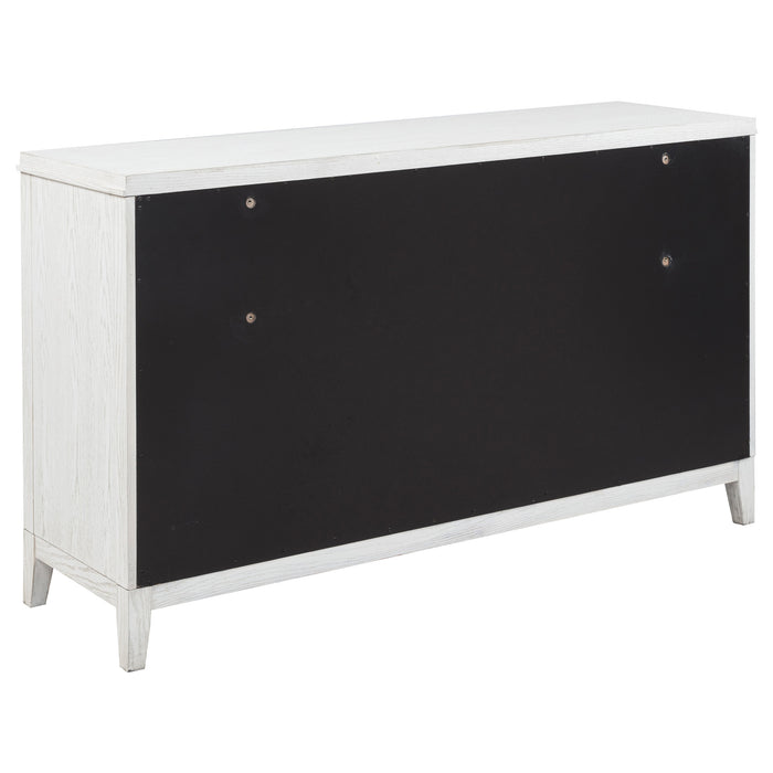 Marielle Bedroom Set