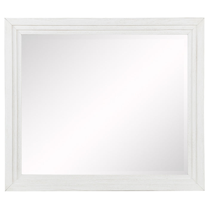 Marielle Bedroom Set