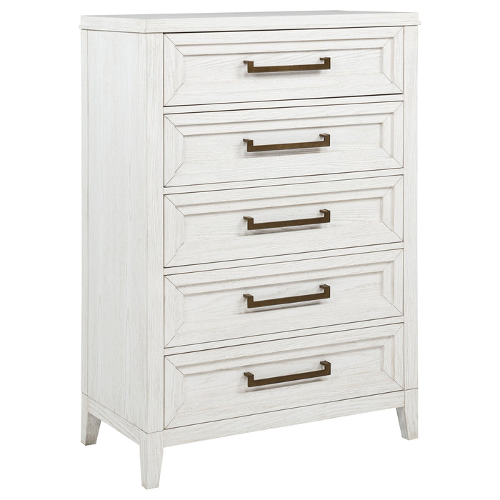Marielle Bedroom Set