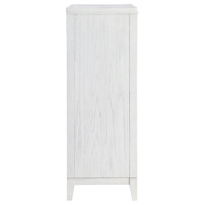 Marielle Chest of Drawers