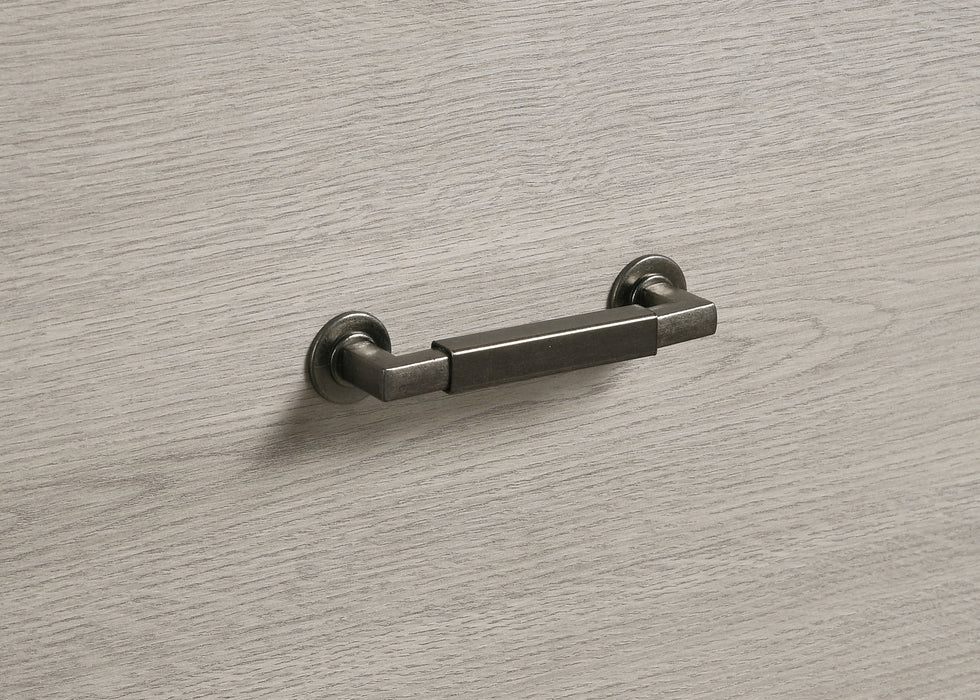 Fenwick Bedroom Set