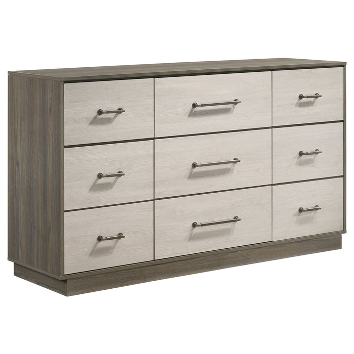 Fenwick Bedroom Set
