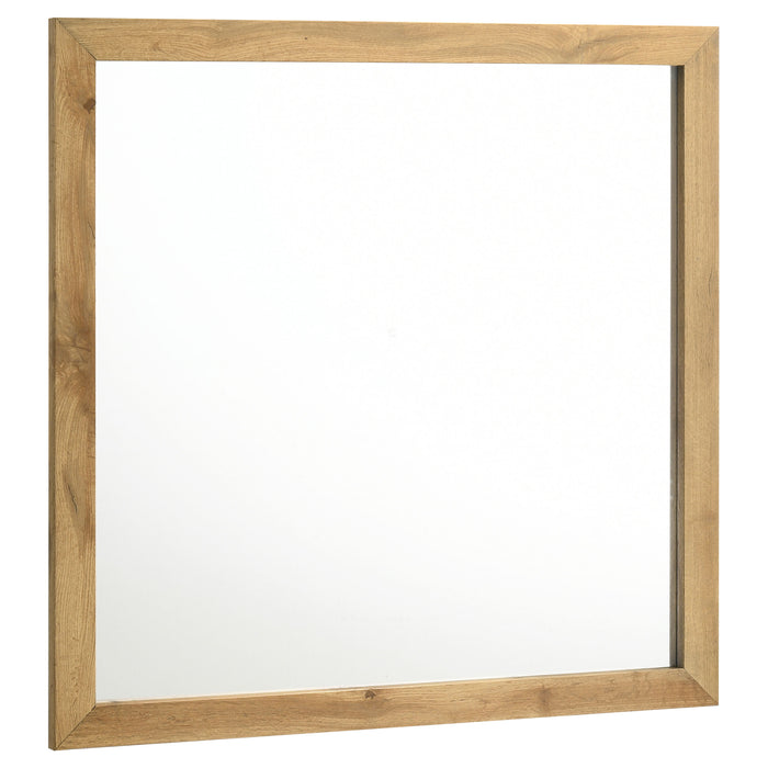 Kaywood Bedroom Set