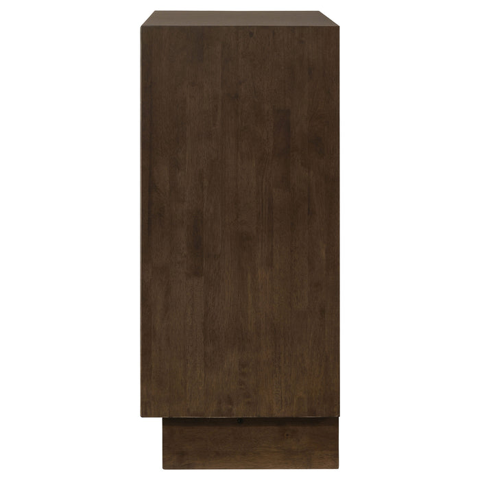 Glenwood Chest of Drawers