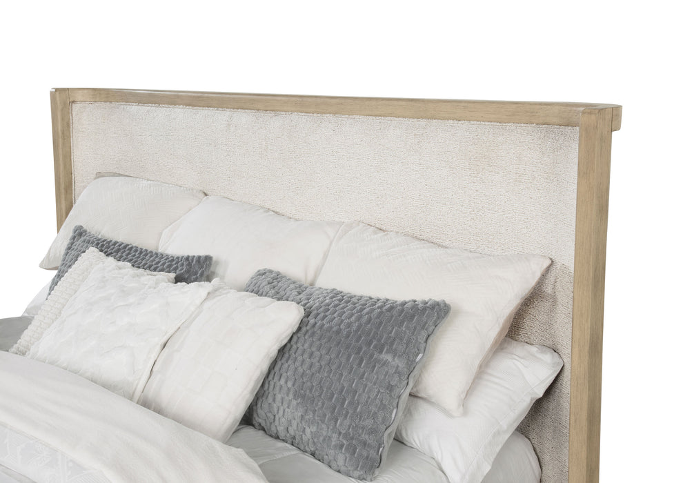 Kailani Bedroom Set