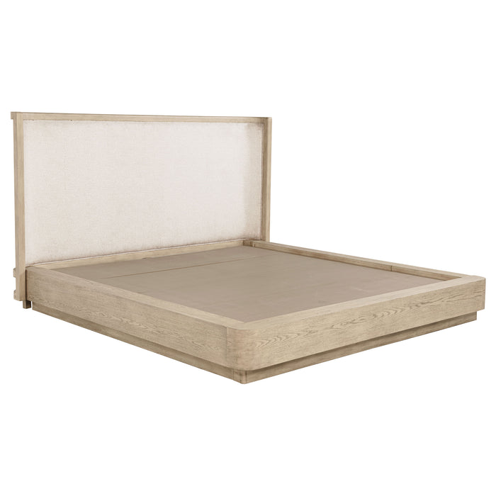 Kailani Bedroom Set