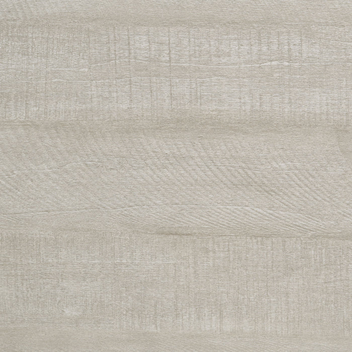 Trenton Bedroom Set