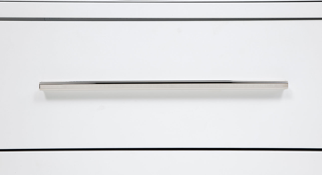 Gracemont Dresser