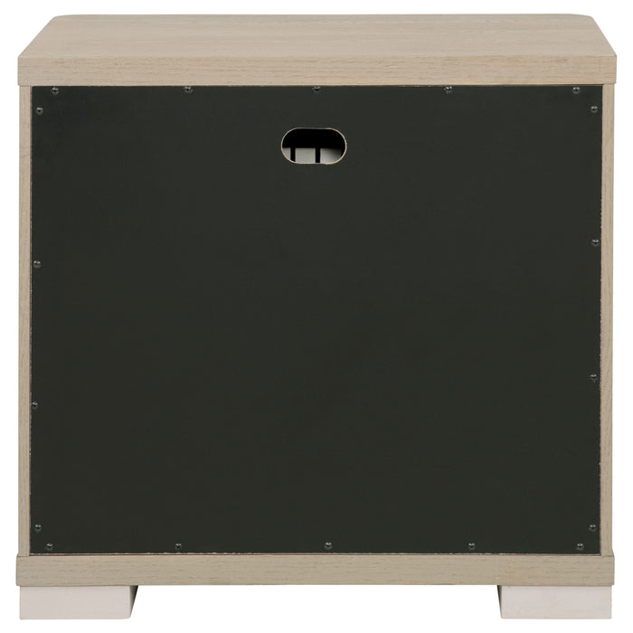 Ladera Nightstand