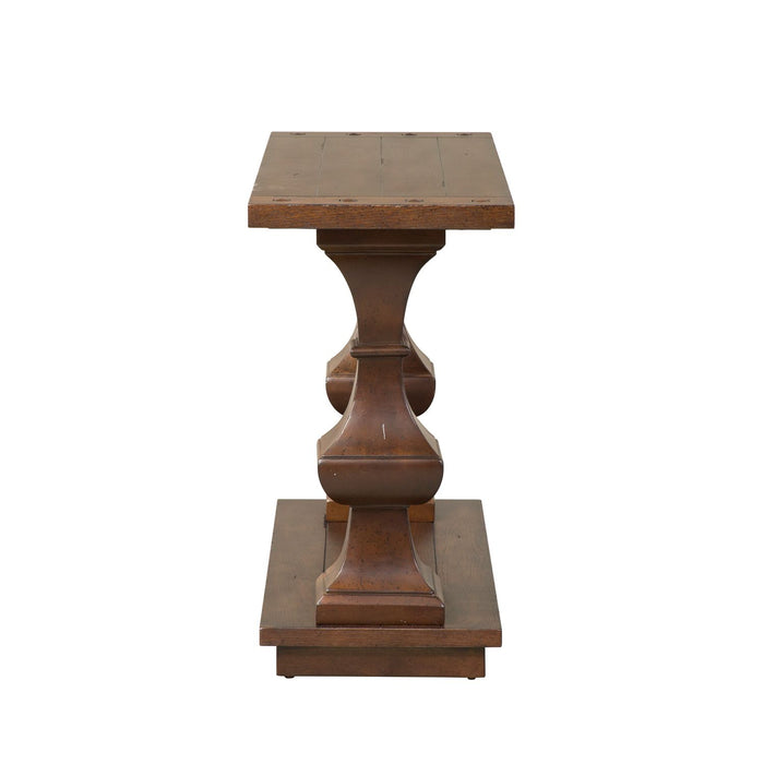 Sedona Sofa Table