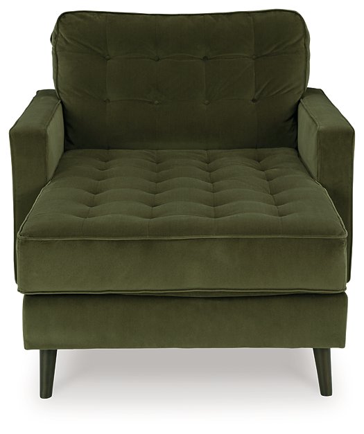 Reveon Lakes Chaise