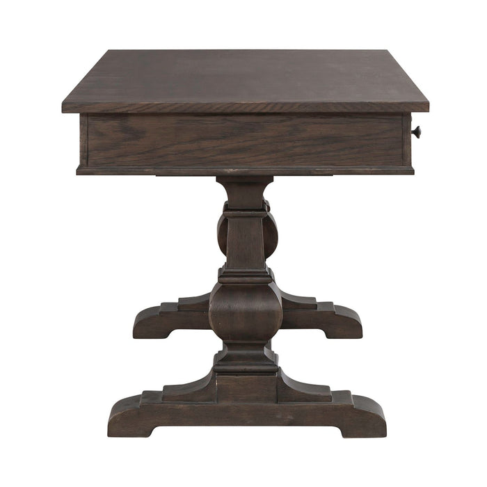 Paradise Valley Writing Desk