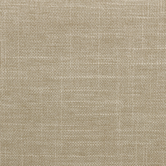 Chloe Panel Bed