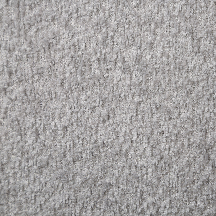 Patricia Panel Bed