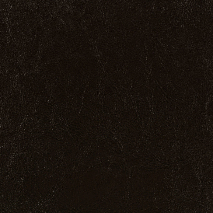 Dorian Panel Bed