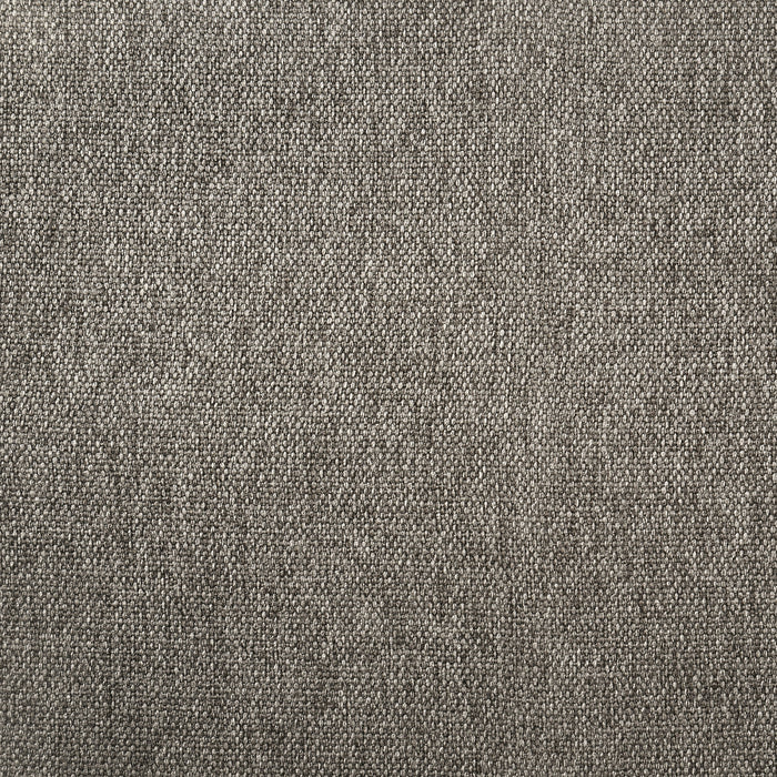 Dorian Panel Bed