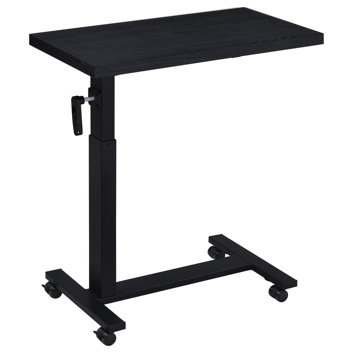 Westpark Bed C-Table