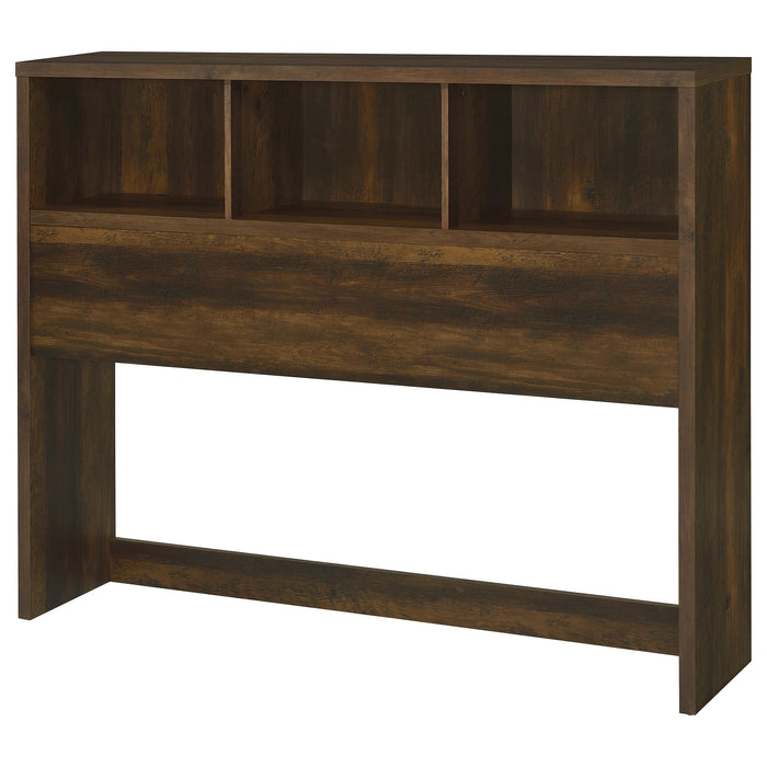 Westpark Headboards