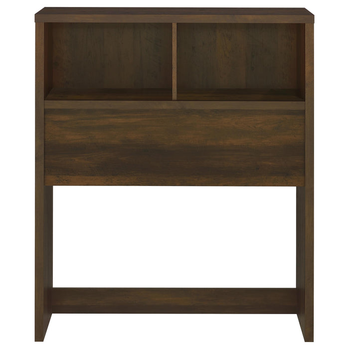 Westpark Bedroom Set