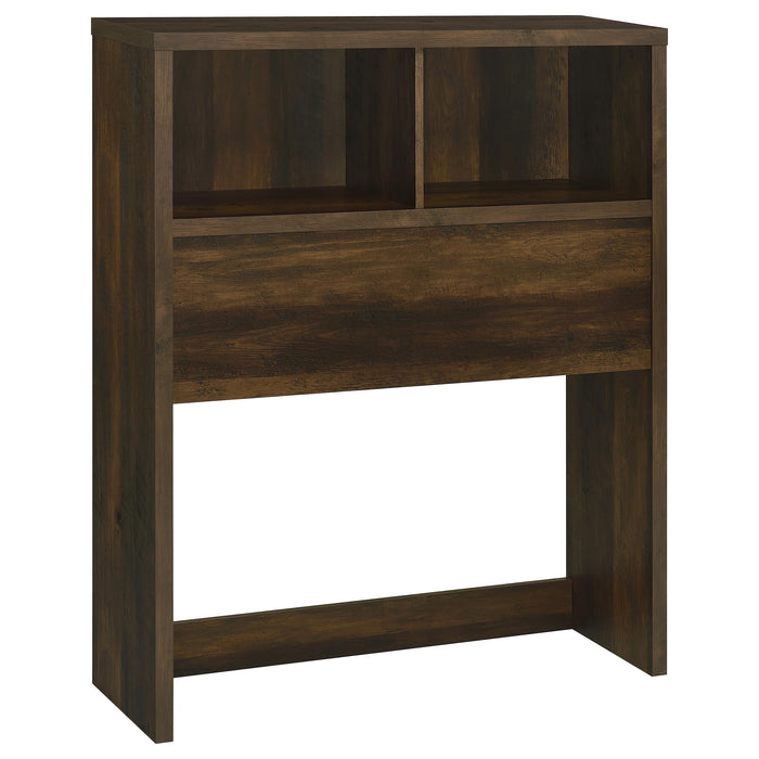 Westpark Headboards