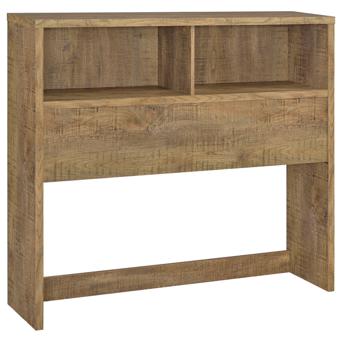 Westpark Bedroom Set