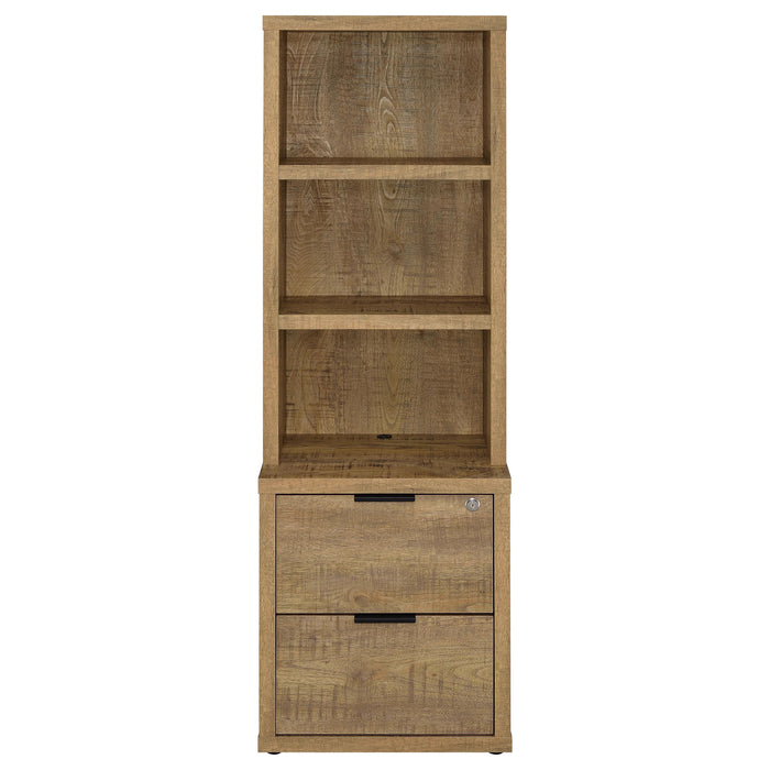 Westpark Bedroom Set
