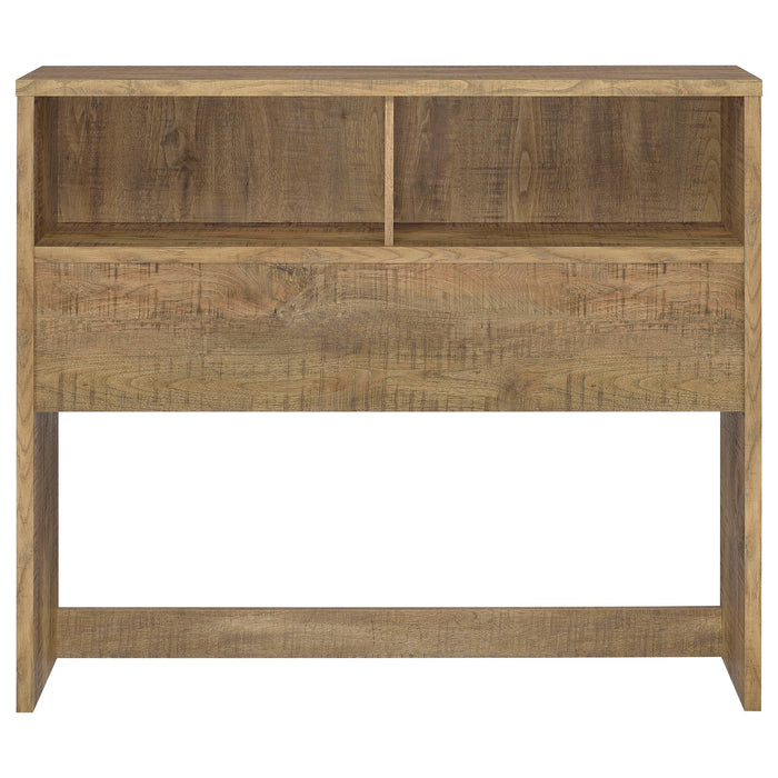 Westpark Headboards