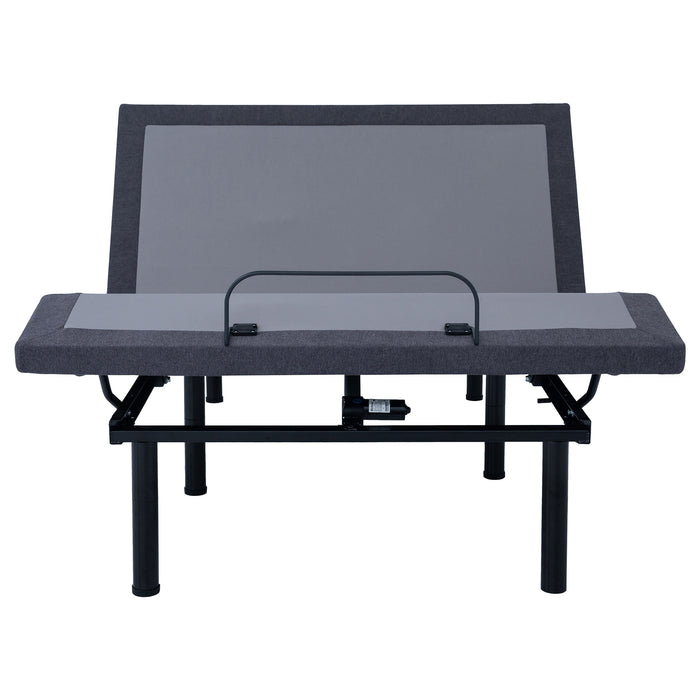 Clara Adjustable Bed Base
